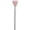 rms beauty Skin2Skin Classic Fan Brush Pennello a ventaglio 1 pz.