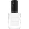 CATRICE Gel Affair Nail Lacquer Smalto per unghie 11 ml Nr. 001 - Ibiza Feeling