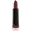 Max Factor Colour Elixir Velvet Matte Rossetto 4 g Nr. 60. Mauve