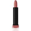 Max Factor Colour Elixir Velvet Matte Rossetto 4 g Nr. 55. Desert