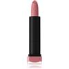 Max Factor Colour Elixir Velvet Matte Rossetto 4 g Nr. 05. Nude