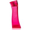 Bruno Banani Pure Woman 2021 Eau de Toilette 50 ml