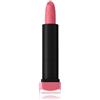 Max Factor Colour Elixir Velvet Matte Rossetto 4 g Nr. 20. Rose