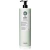 Maria Nila True Soft Shampoo per capelli 1000 ml