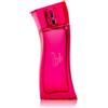 Bruno Banani Pure Woman 2021 Eau de Toilette 30 ml