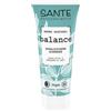 Sante Aroma Duschgel balance Gel doccia 200 ml
