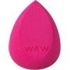 wet n wild Cosmetic Sponge Applicator Spugnetta per il trucco 1 pz.