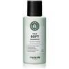 Maria Nila True Soft Shampoo per capelli 100 ml