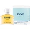 JOOP! Le Bain Eau de Parfum 40 ml