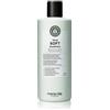 Maria Nila True Soft Shampoo per capelli 350 ml