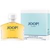 JOOP! Le Bain Eau de Parfum 75 ml