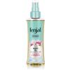 fenjal Intensiv Olio per il corpo 145 ml