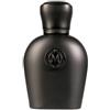 MORESQUE Art Collection Byron Eau de Parfum 50 ml