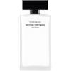 Narciso Rodriguez for her PURE MUSC Eau de Parfum 100 ml
