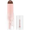 essence FOUNDATION stick Fondotinta stick 10 g Nr. 300