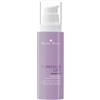 Charlotte Meentzen Contour lift tonico viso ialuronico Tonico viso 100 ml