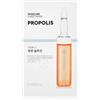 MISSHA Mascure Propolis Maschera in tessuto 1 pz.