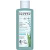 lavera Basis sensitiv tonico viso delicato Tonico viso 200 ml