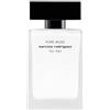Narciso Rodriguez for her PURE MUSC Eau de Parfum 50 ml