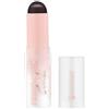 essence FOUNDATION stick Fondotinta stick 10 g Nr. 400