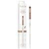 Luvia Prime Vegan Pointed Crease Brush - Elegance 330 Pennello per ombretto 1 pz. Elegance 330