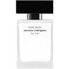 Narciso Rodriguez for her PURE MUSC Eau de Parfum 30 ml