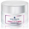 Sans Soucis Kissed by a Rose Crema per il contorno occhi 15 ml