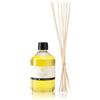 OLORI Reed ricarica fiore di gelsomino Fragranza per ambienti 500 ml
