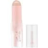 essence FOUNDATION stick Fondotinta stick 10 g Nr. 140