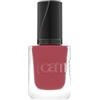 CATRICE Gel Affair Nail Lacquer Smalto per unghie 11 ml Nr. 007 - Take Me To Mulberry Street