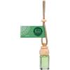 OLORI Reed Pine Forest - Kiefer Olio essenziale 8 ml