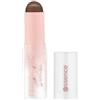 essence FOUNDATION stick Fondotinta stick 10 g Nr. 330