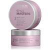 Revlon Professional Style Masters Creator Matt Clay Crema modellante 85 g