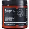 BULLFROG Secret Potion N.3 Shaving Cream Refreshing Crema per rasatura 250 ml