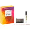 CATRICE The Essential Brow Set Set per sopracciglia 1 pz. Light
