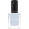 CATRICE Gel Affair Nail Lacquer Smalto per unghie 11 ml Nr. 029 - Blue You A Kiss