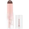 essence FOUNDATION stick Fondotinta stick 10 g Nr. 320