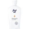 frei öl Oli viso e corpo olio curativo Olio per il corpo 125 ml