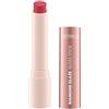 CATRICE Diamond Glaze Gloss Stick Balsamo per labbra 2 g Nr. 030 - Too Glam To Give A Damn