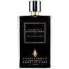 Simone Andreoli Ocean Of A Midnight Moon Eau de Parfum 100 ml