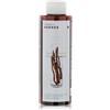 KORRES Liquorice & Urtiqua Shampoo per capelli grassi Shampoo per capelli 250 ml