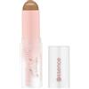 essence FOUNDATION stick Fondotinta stick 10 g Nr. 202