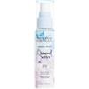 PHYSICIANS FORMULA Mineral Wear® Diamond Setter Spray fissante 65 ml