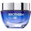 BIOTHERM Blue Therapy Night Crema da notte 50 ml