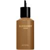 Burberry Burberry Hero Refill Eau de Parfum 200 ml