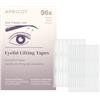 APRICOT bye sleepy eye Adesivo per palpebre 96 pz.