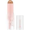 essence FOUNDATION stick Fondotinta stick 10 g Nr. 201