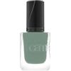 CATRICE Gel Affair Nail Lacquer Smalto per unghie 11 ml Nr. 035 - Love It Or Leaf It