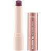 CATRICE Diamond Glaze Gloss Stick Balsamo per labbra 2 g Nr. 050 - Glitterally Perfect