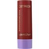CATRICE GENERATION JOY Blushlighter Stick Fard in crema 9 g Nr. C02 - Make Me Blush